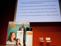 Referat Ralf Richter