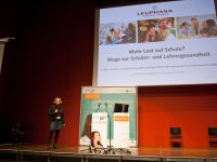 Referat Dr. Birgit Nieskens