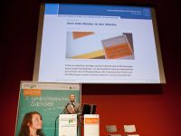 Prof. Dr. med. Veit Rößner