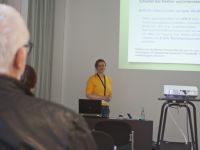 Projektspot „Moneychecker@Facebook“