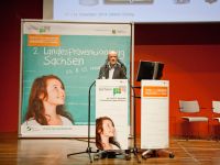 Referat Martin Döring