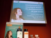 Johannes Wilhelm Rörig